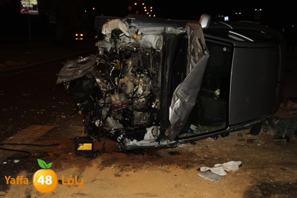 inqelabmarkabayesterday (13).JPG